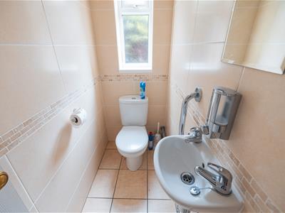 Picture 17